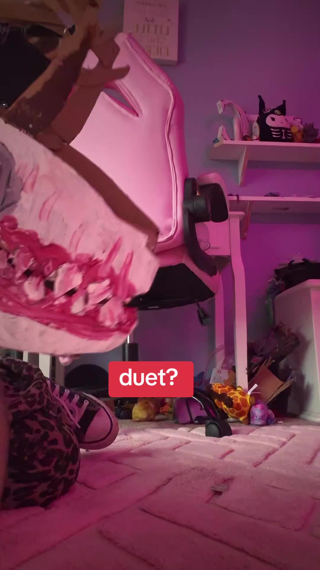 @𝕶⋆𐙚