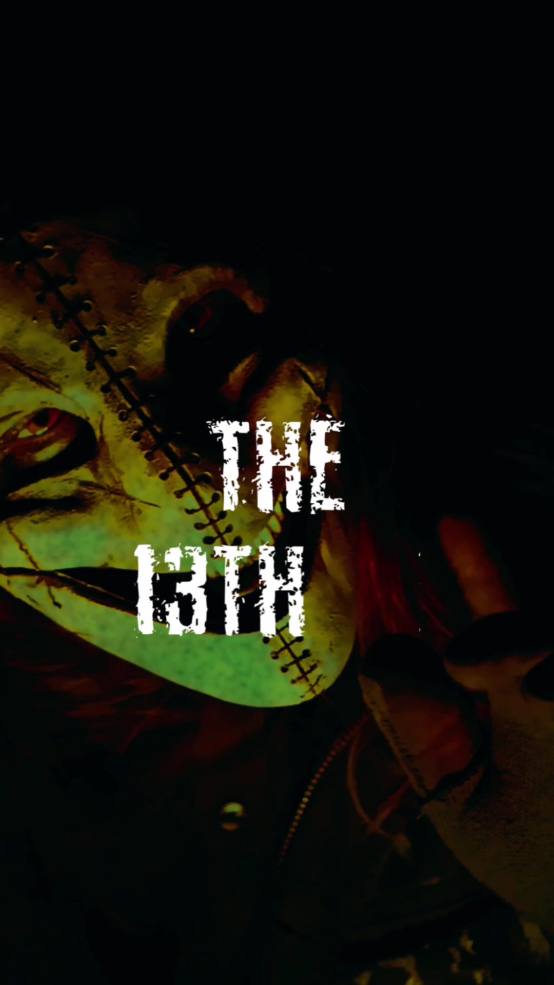 @TerrorintheCorn CO