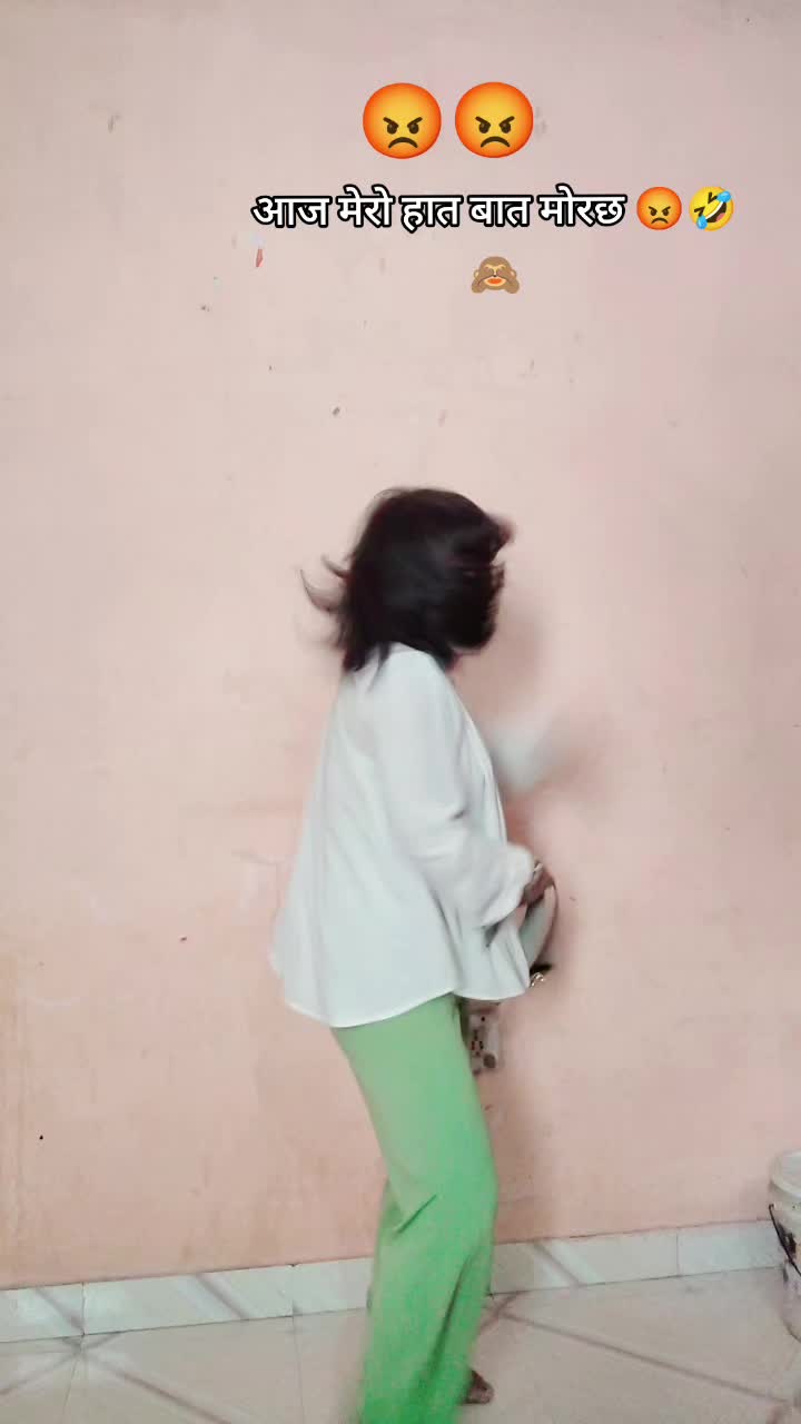 @mamata kanxii 💃💃