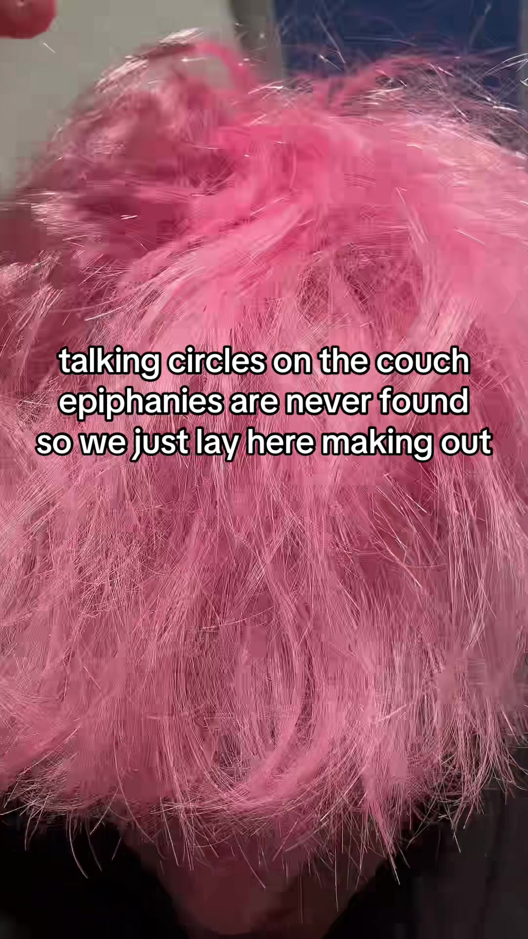 @waterparks