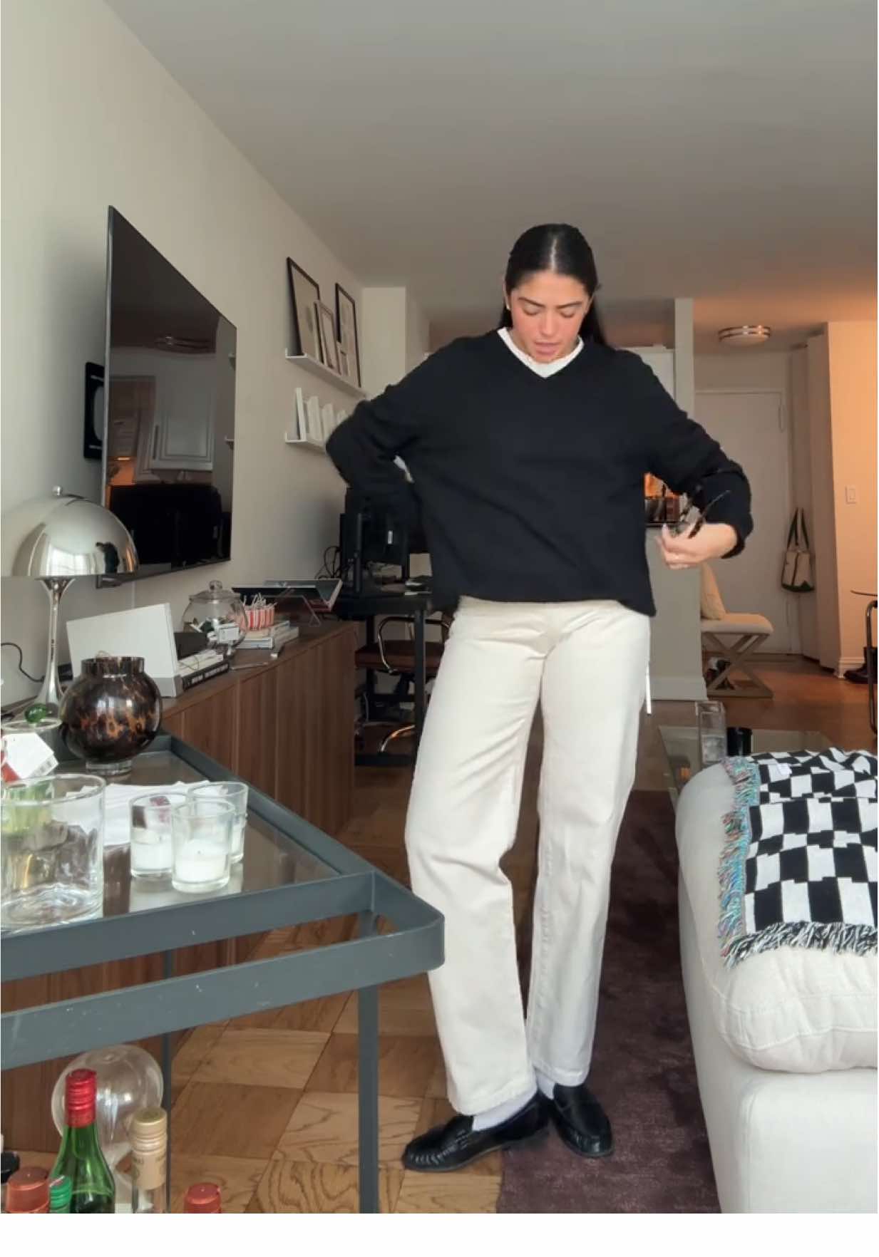 @Sofia Olivera