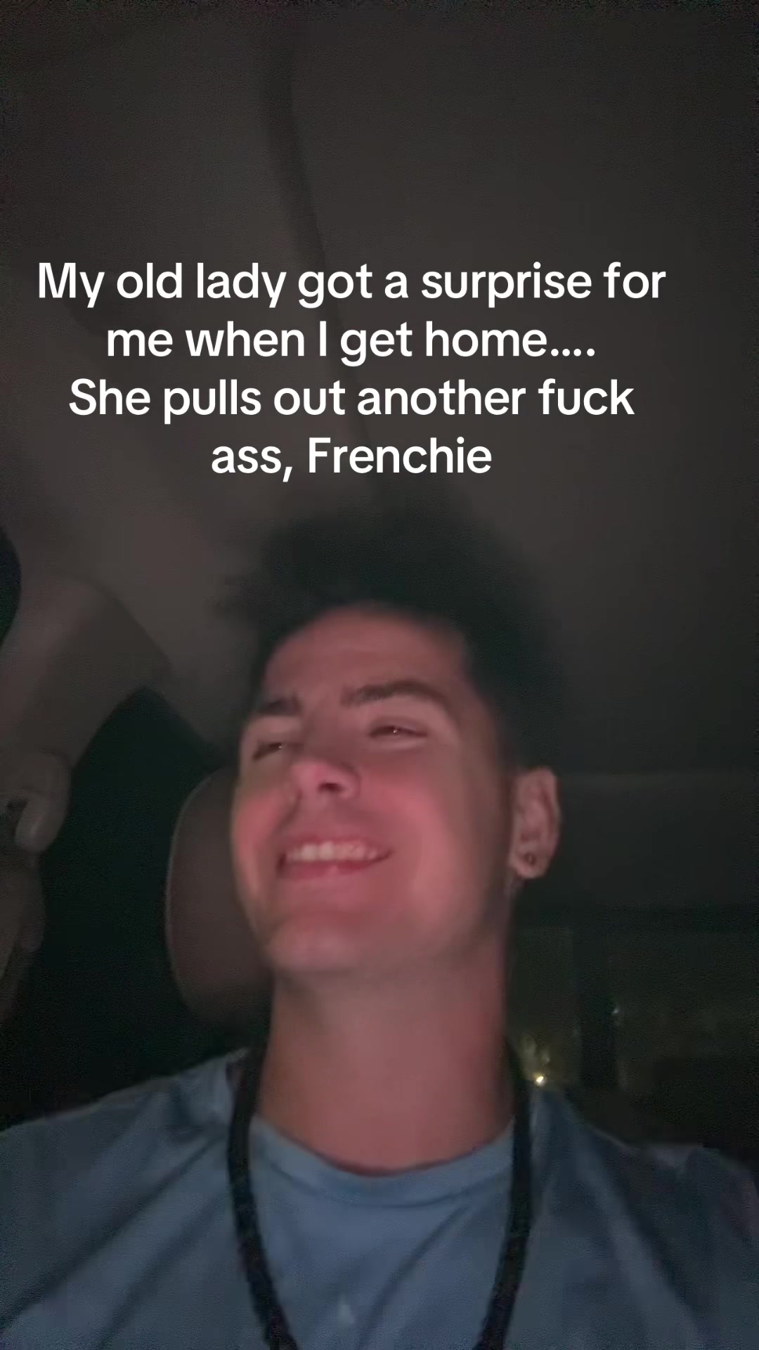 @Kale.850
