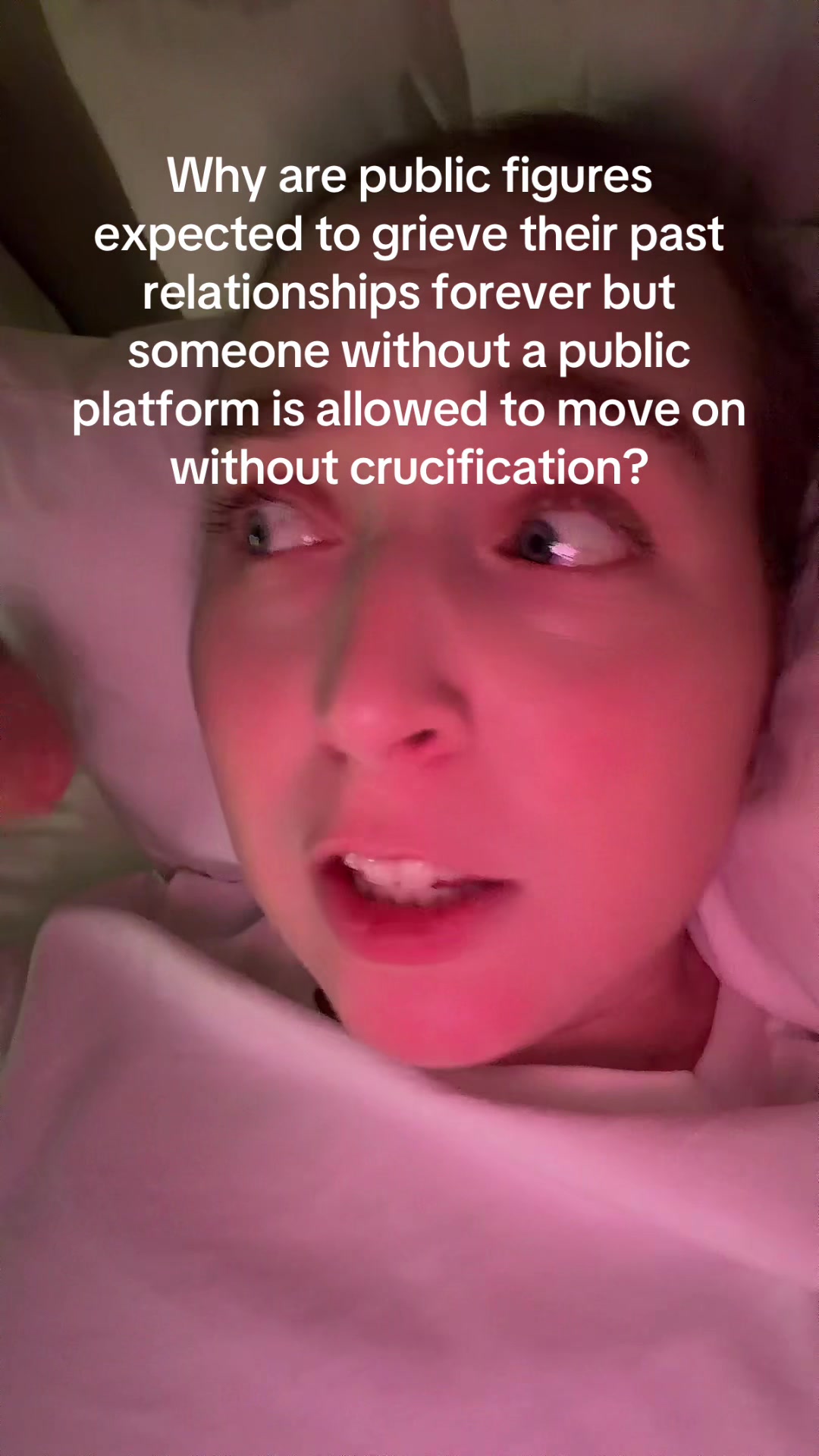 @elyse
