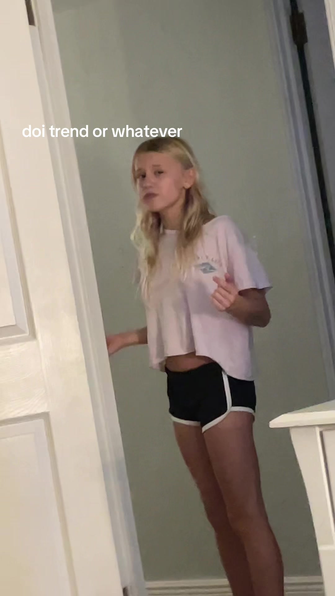 @Alexa