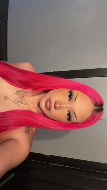 @ 