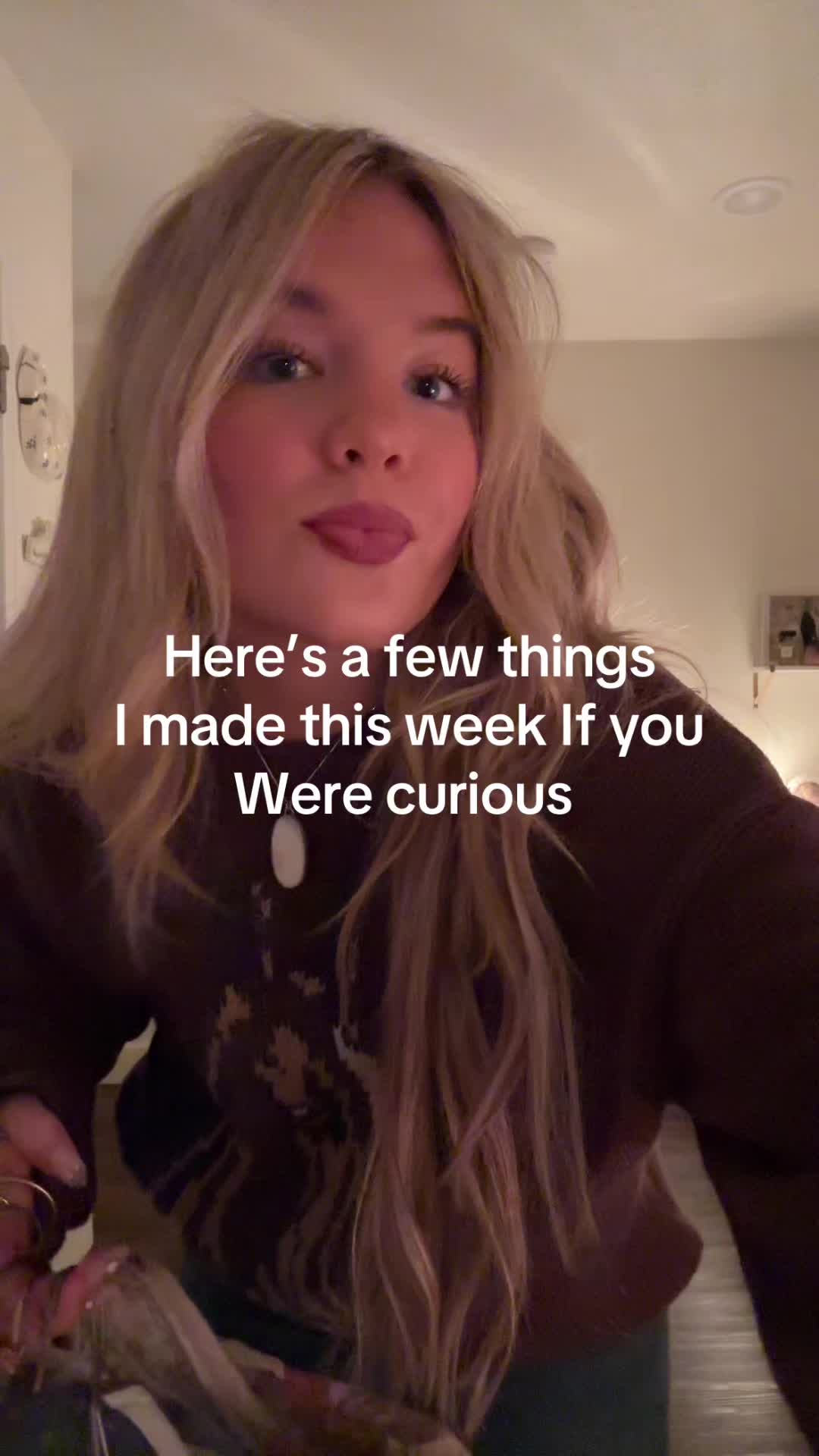 @charlotte.made.it
