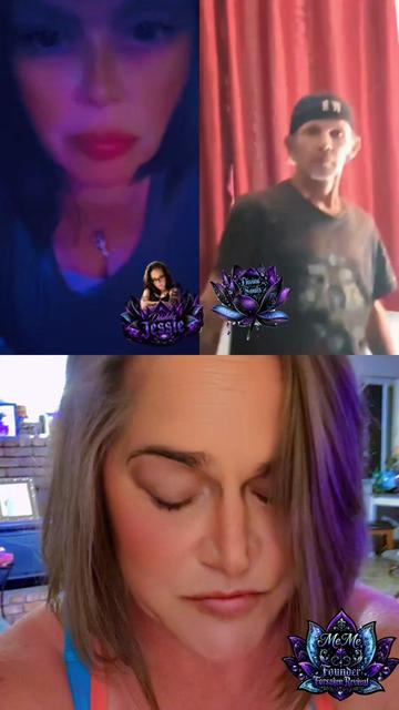 @💋🖤💜🪷MeMe🫧🖤💜❌