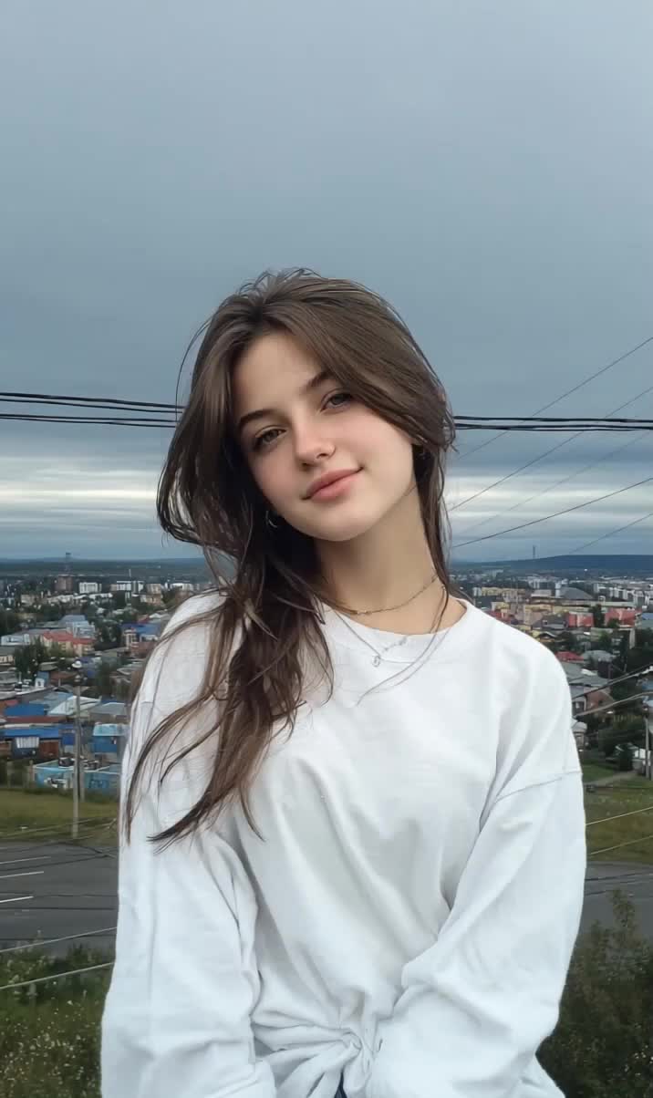 @Lisa99