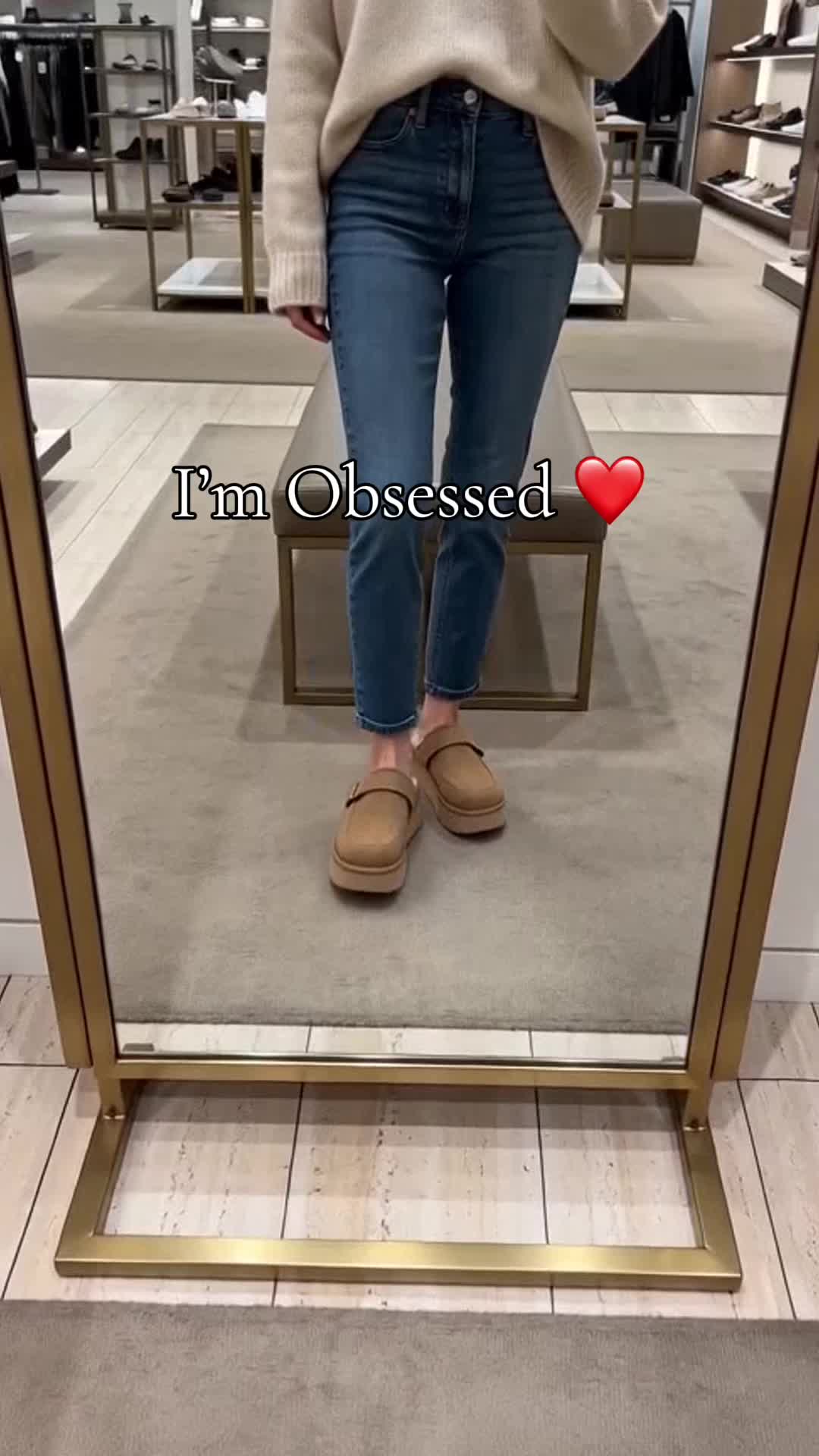 @NoBrainerBuys
