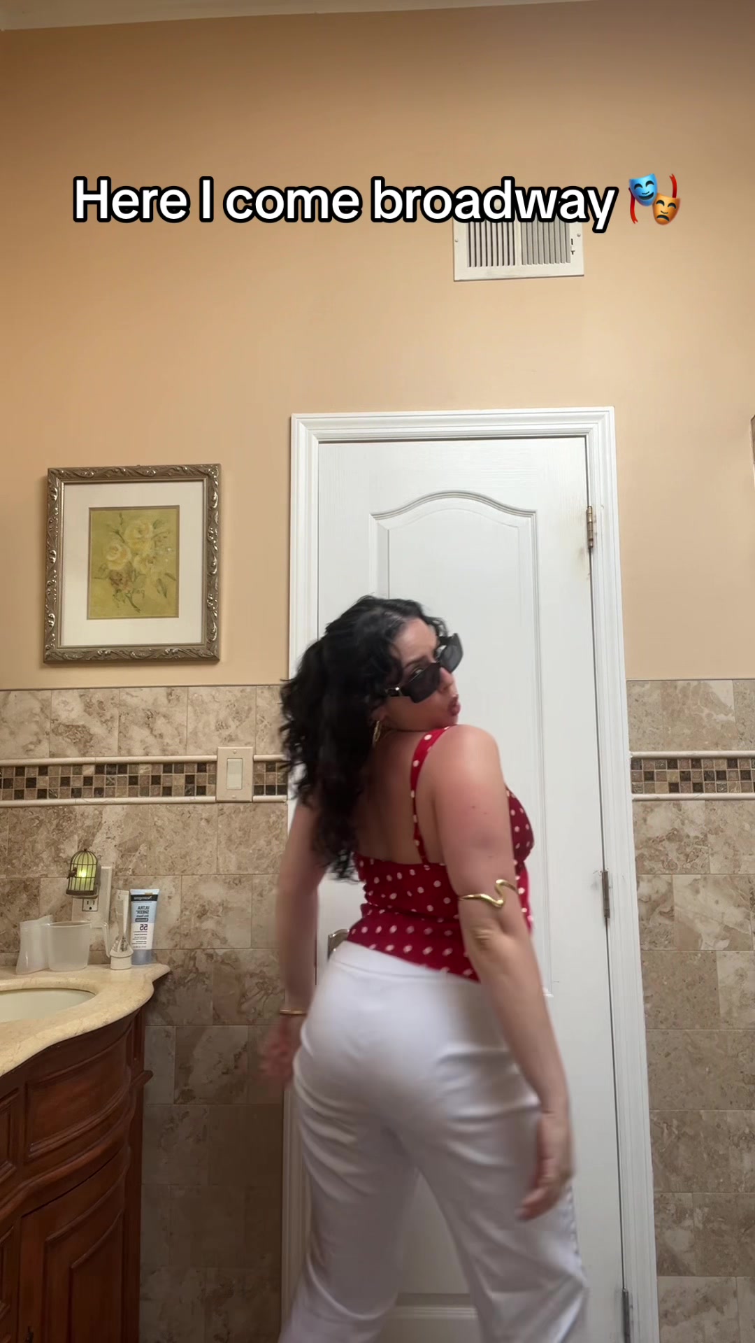 @hailey_brooke