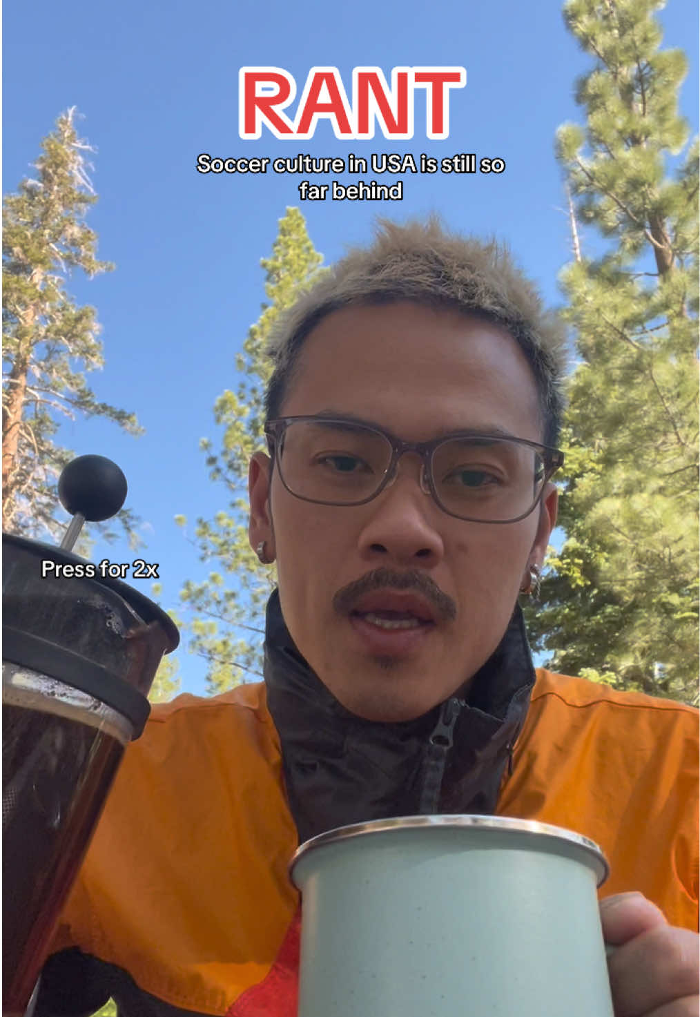 @Peter | Wannabe Foodie 🇻🇳