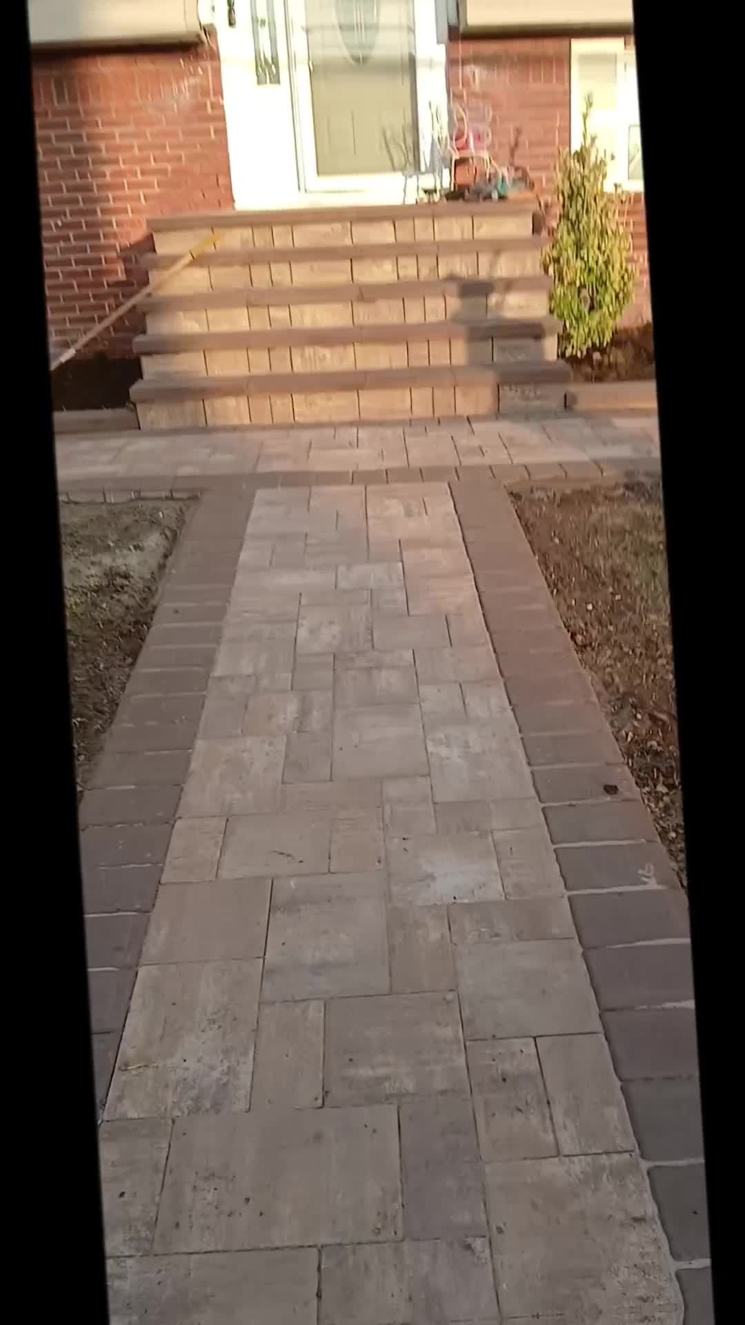 @Carlos504💣💥