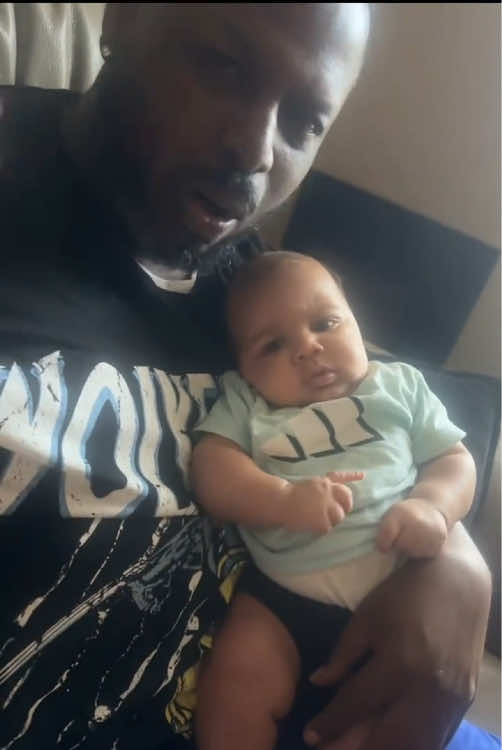 @TRAYLORGANG5933
