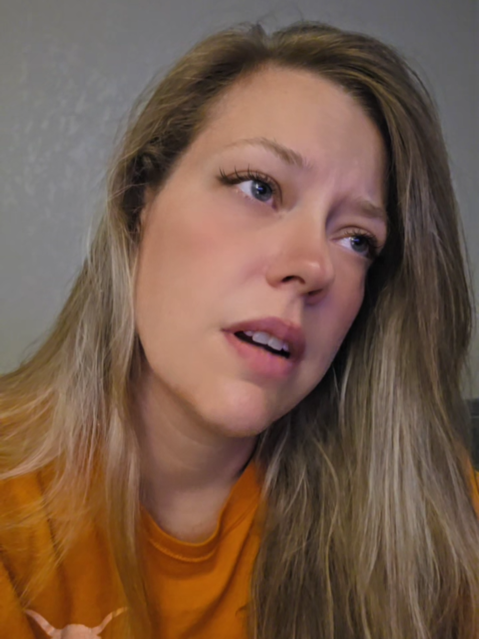 @Sammie Jane