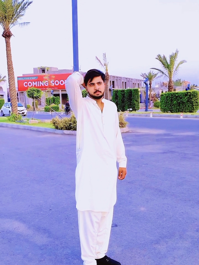 @🥀✨Ameer Hamza ✨🥀