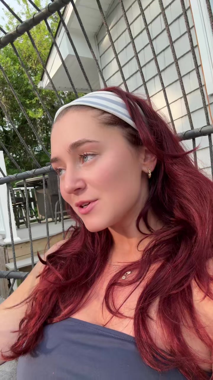 @suburbanred