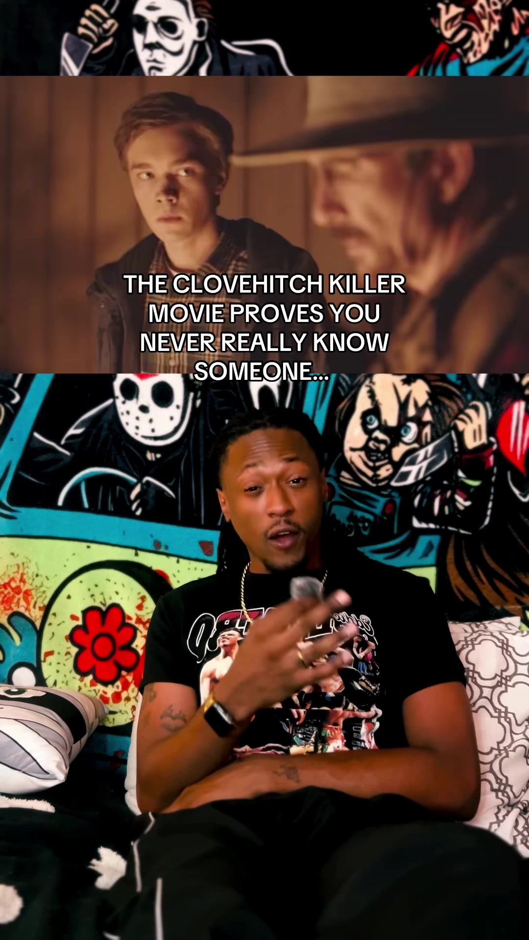 @SpazzTheVisionary