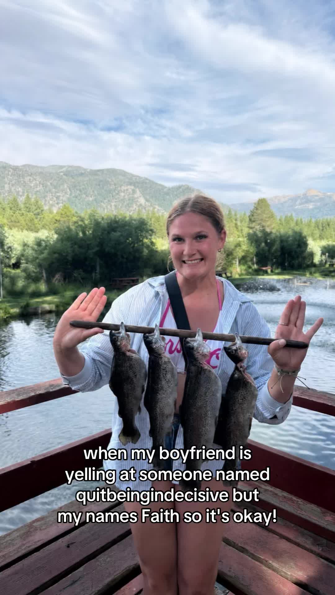 @😍🤭🐸