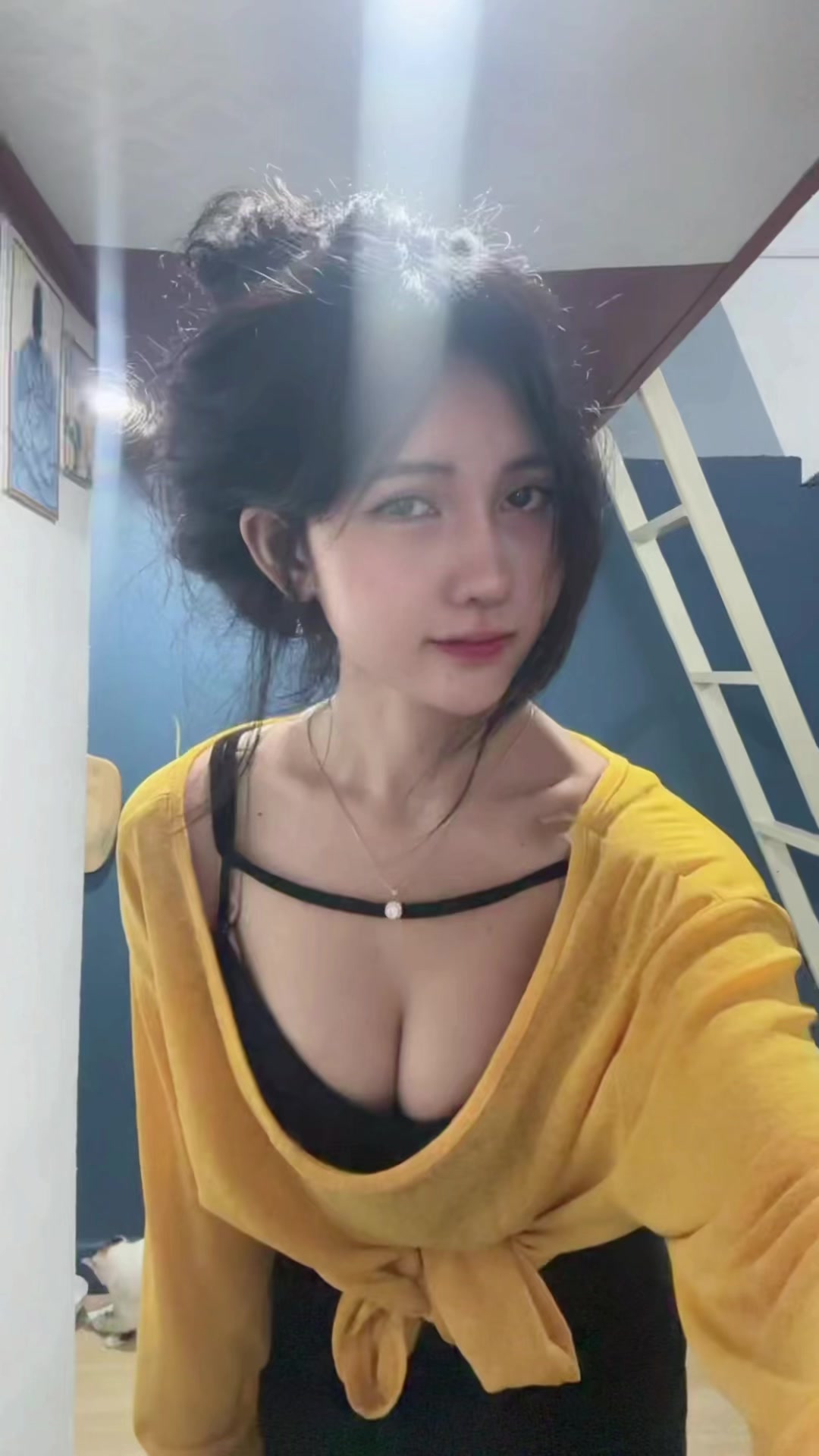 @Đại đại đi..