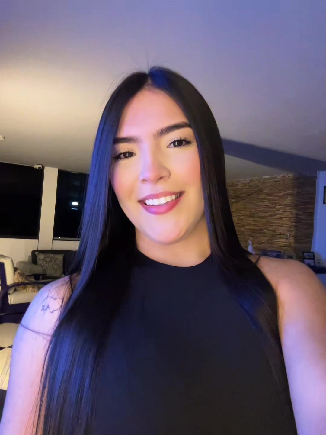 @fabiana