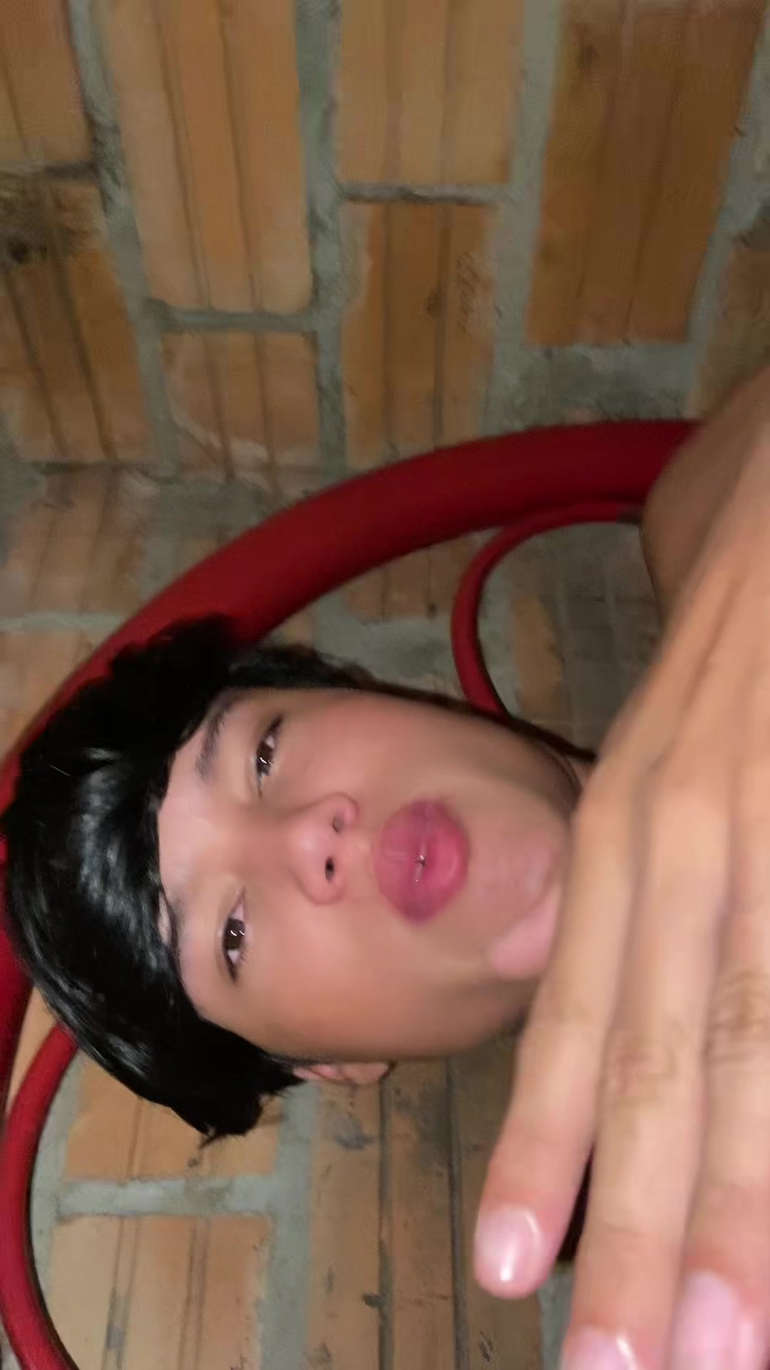 @guga_2230