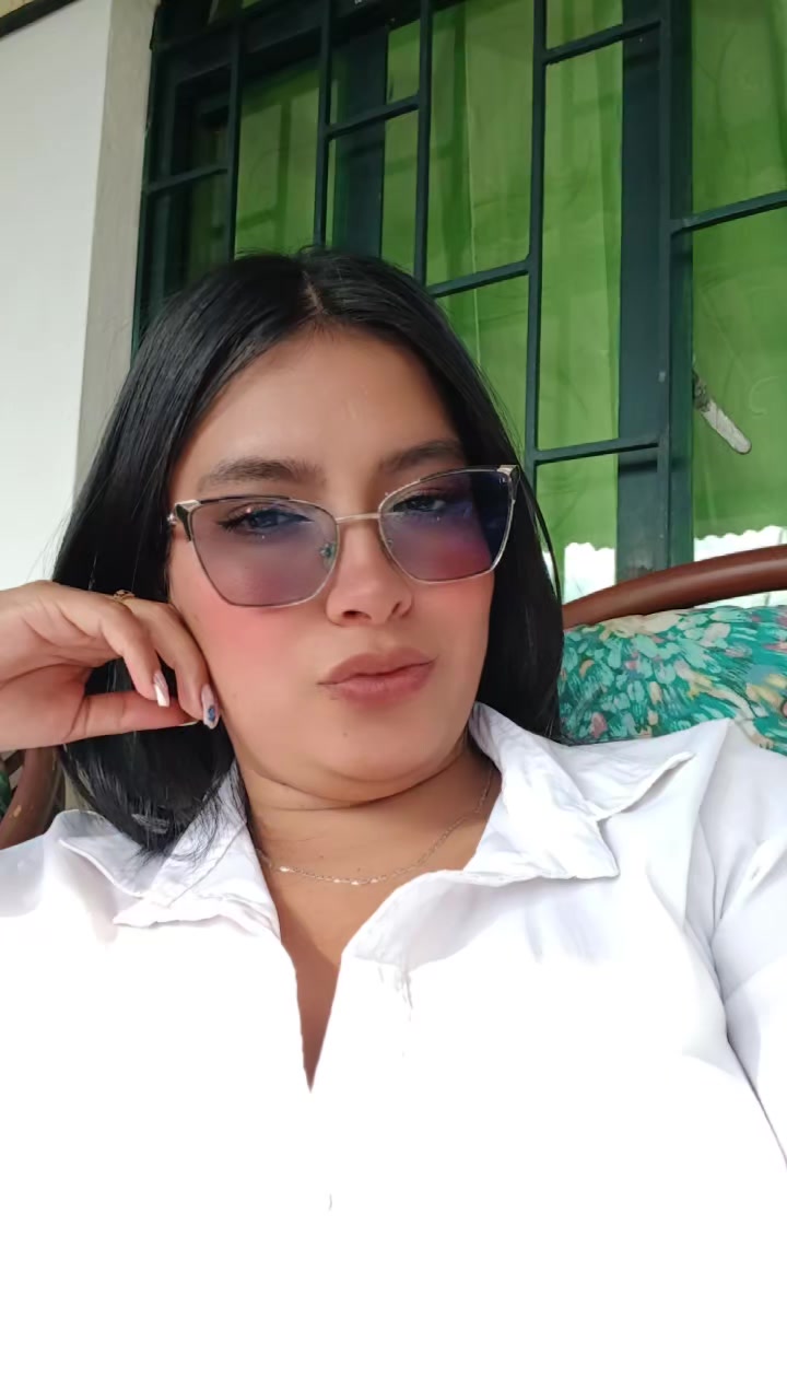 @Leidy.Rodriguez.B