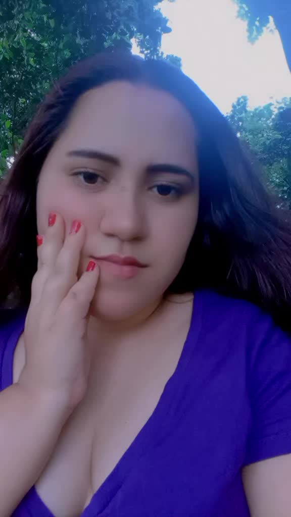 @Maybe bonilla