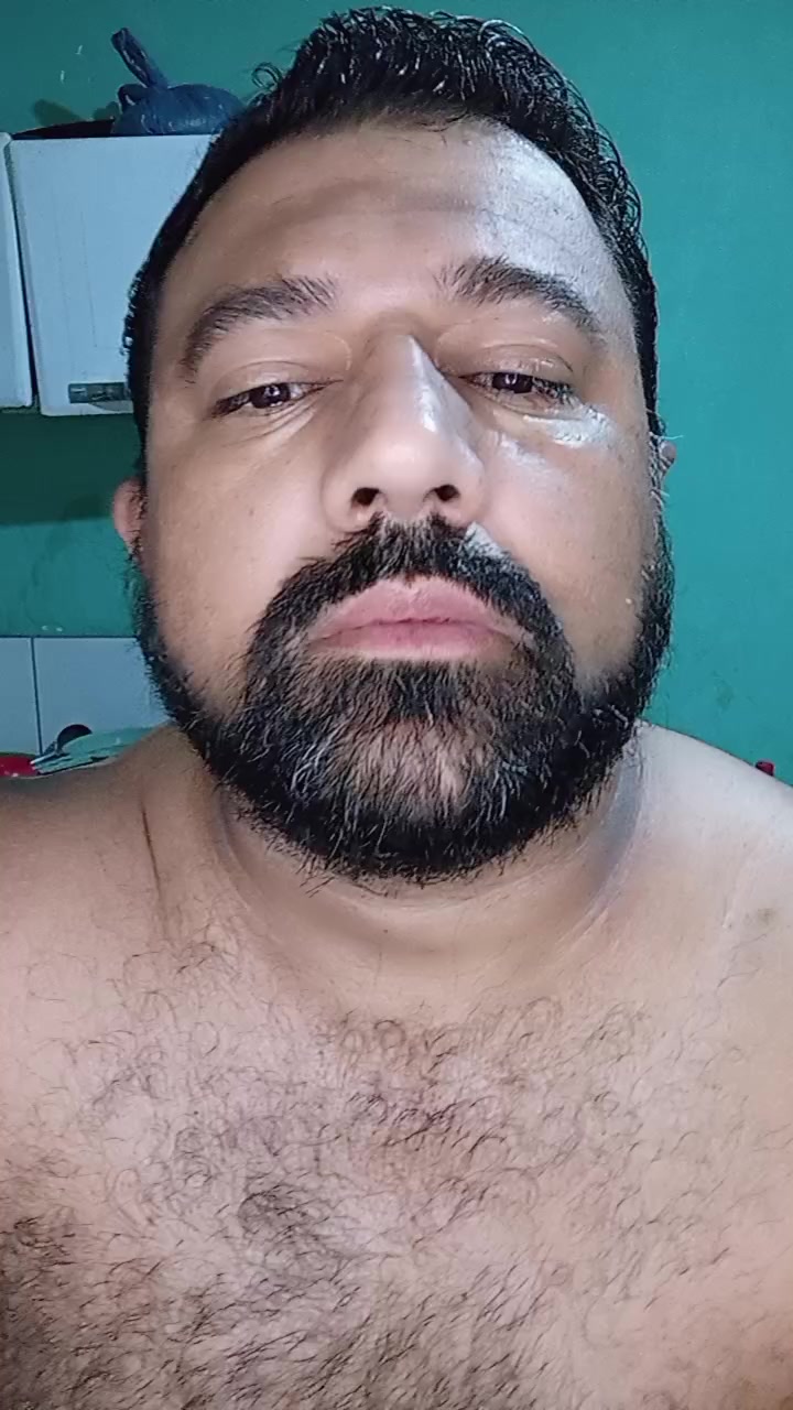 @ANDRÉ SOARES