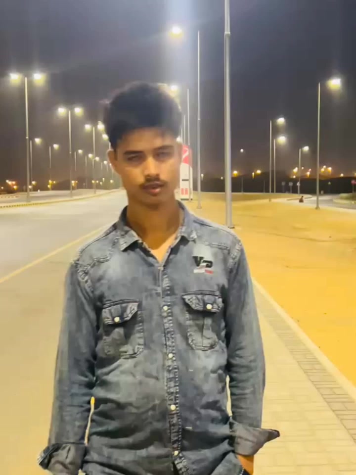 @🔥Voice_♚ king ♔ 🇴🇲