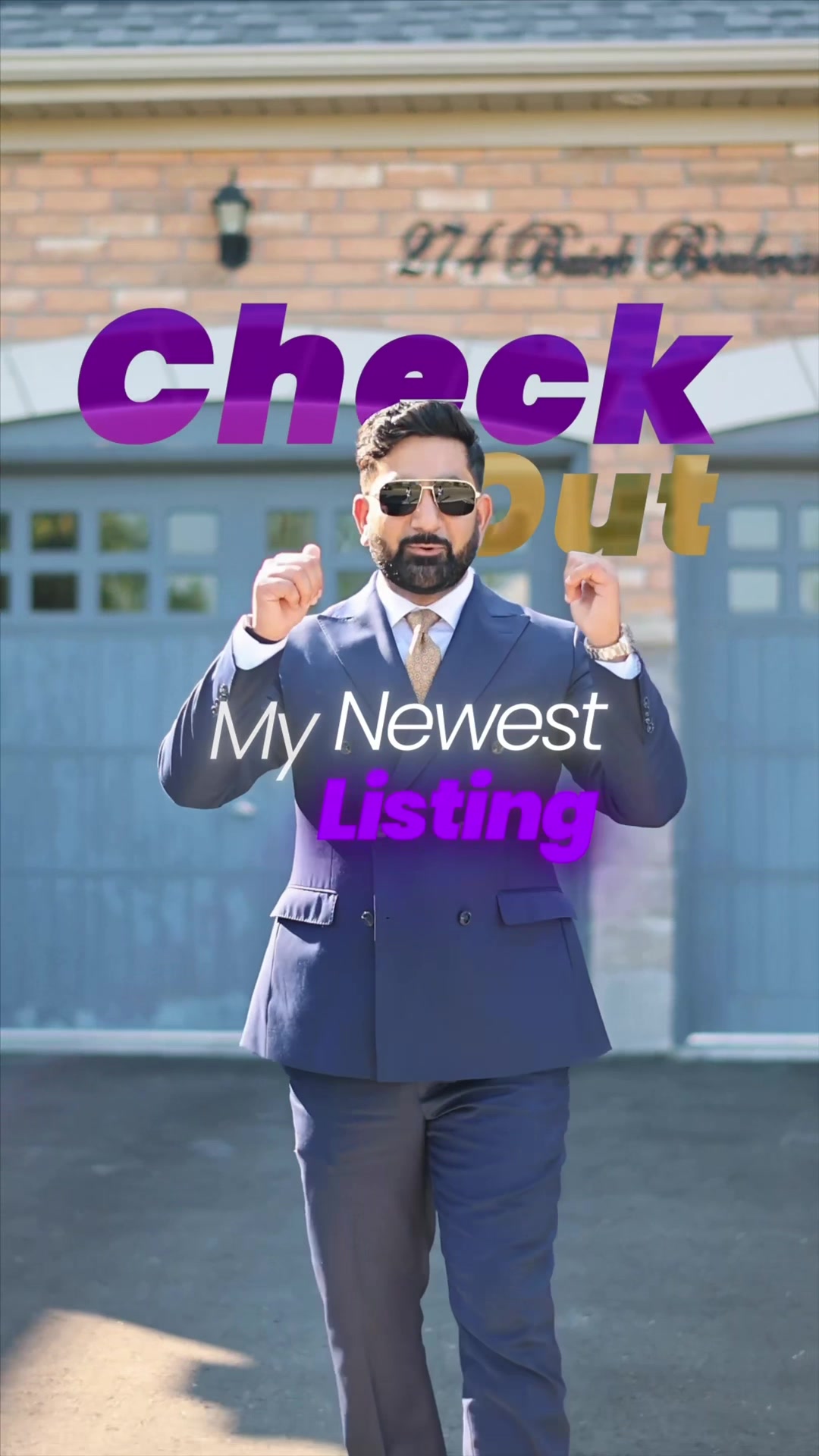 @REALTOR® AmitChopra