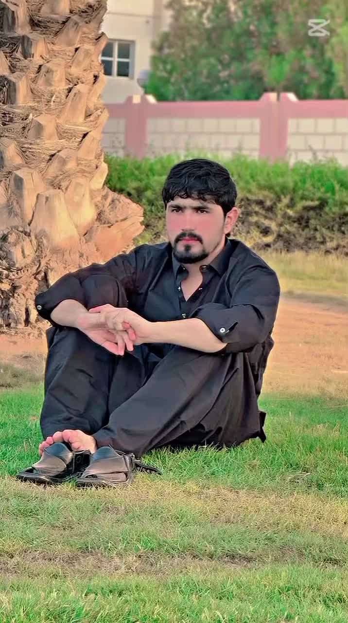 @حکیم اجز ❤️