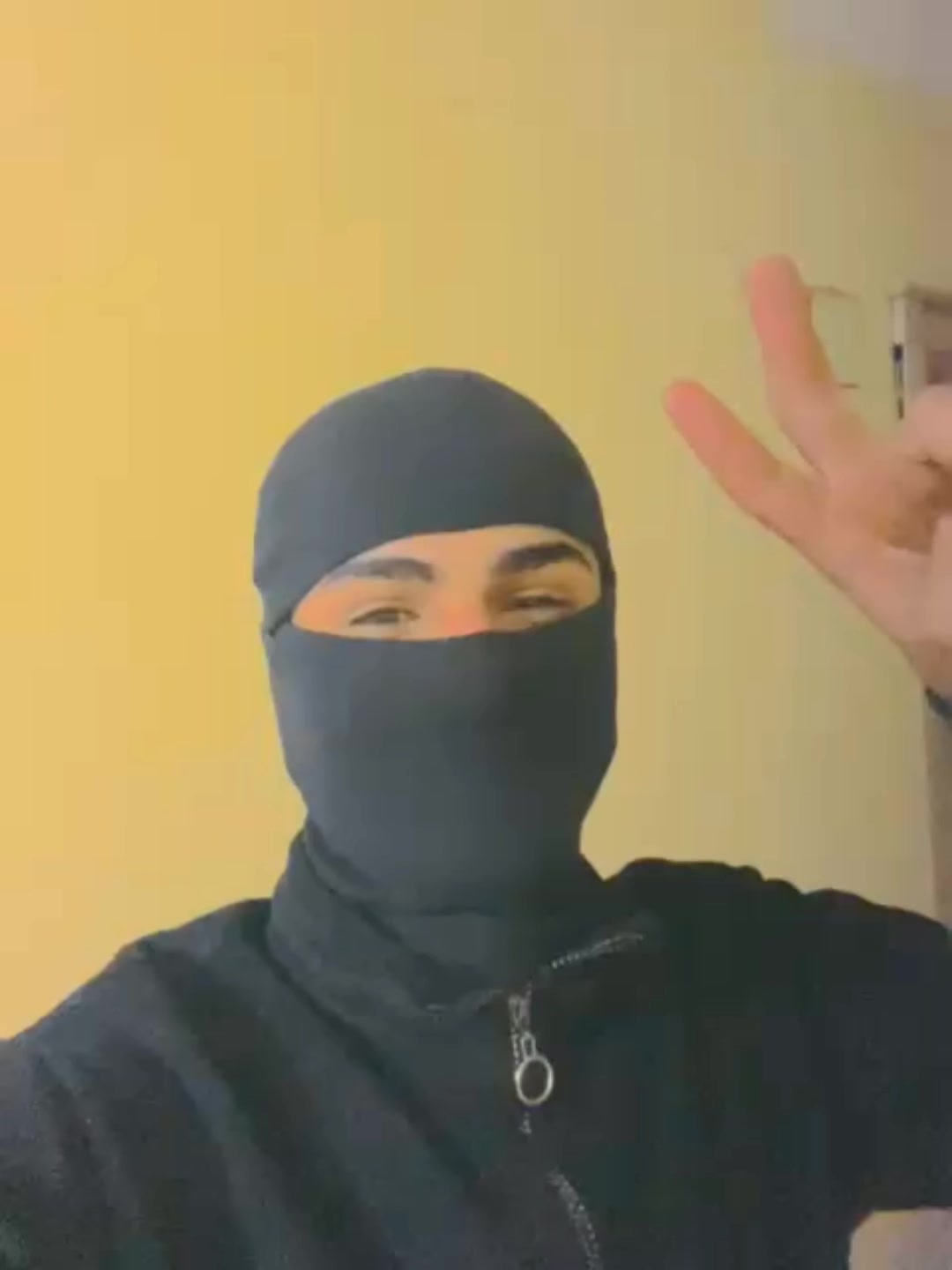 @Ramazan_G&uuml;nd&uuml;z49