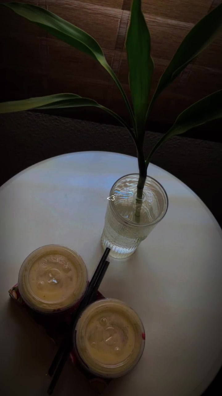 @nazaninناز &hearts;️🧿