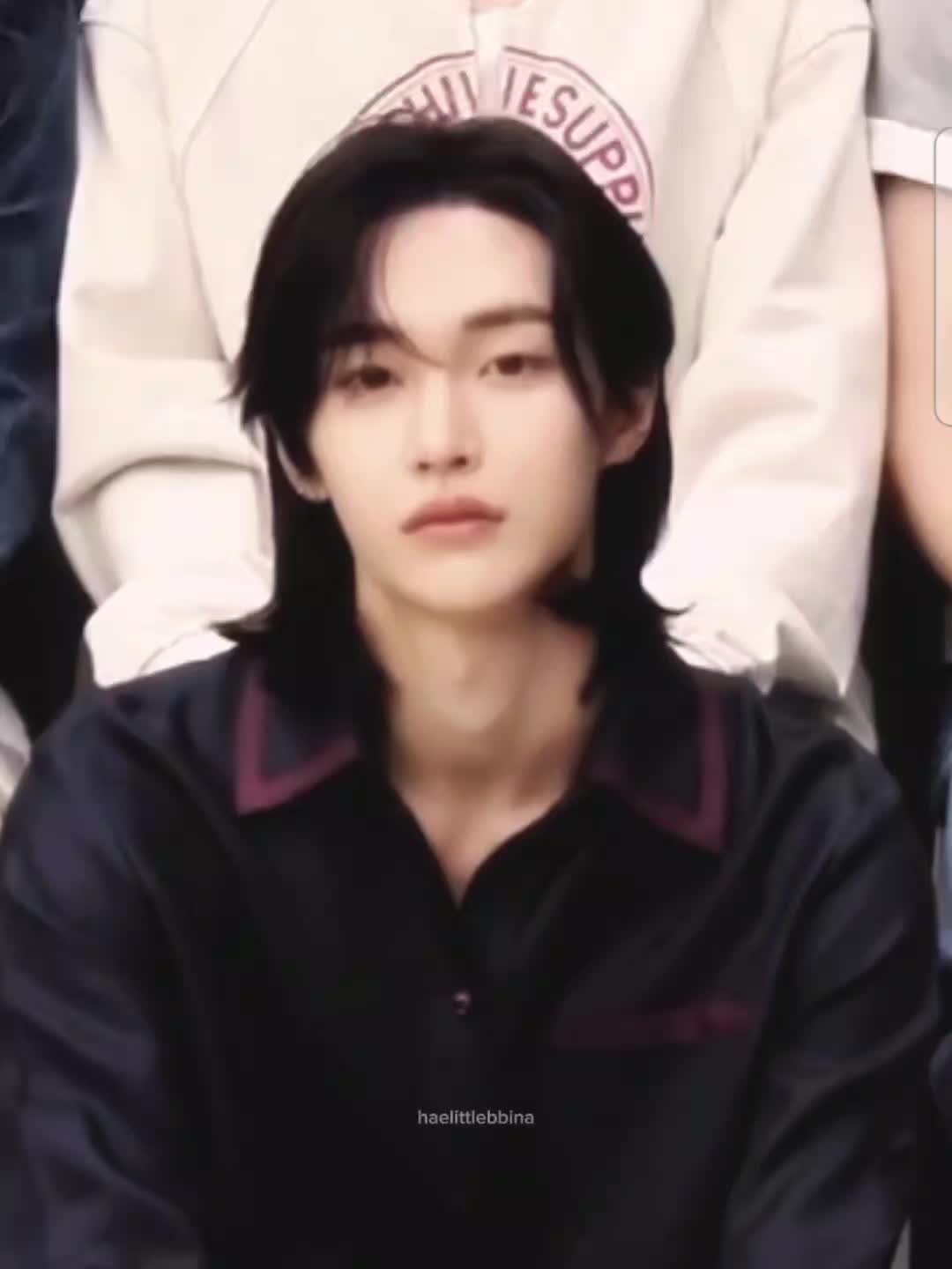 @haelittlebbina