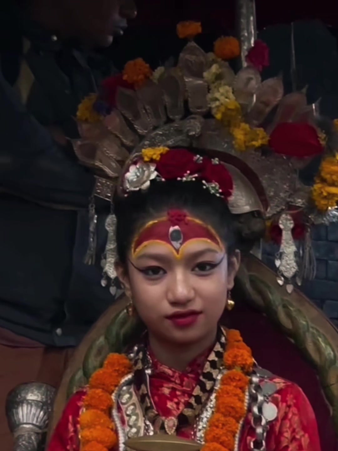 @झी नेवा पी