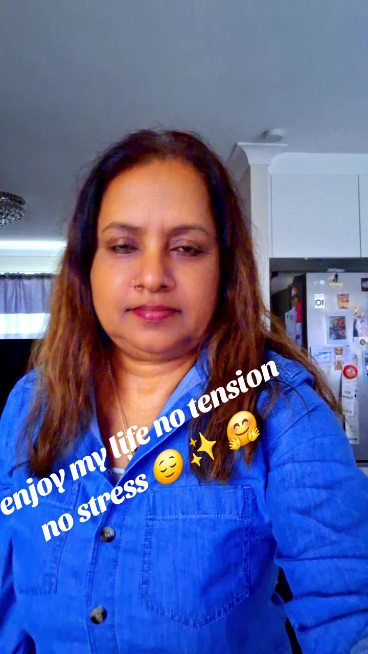 @Aussie