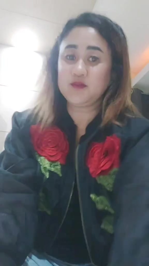 @acilll