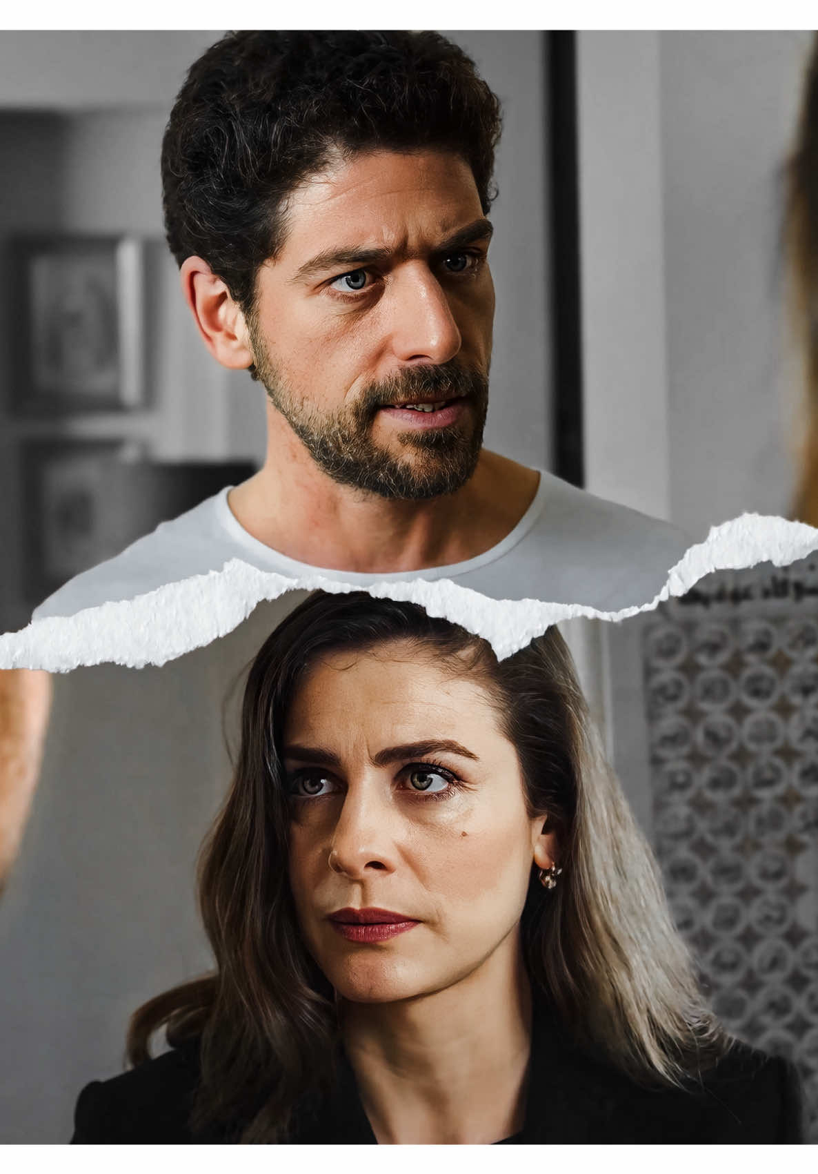@paramparca.hatirasi