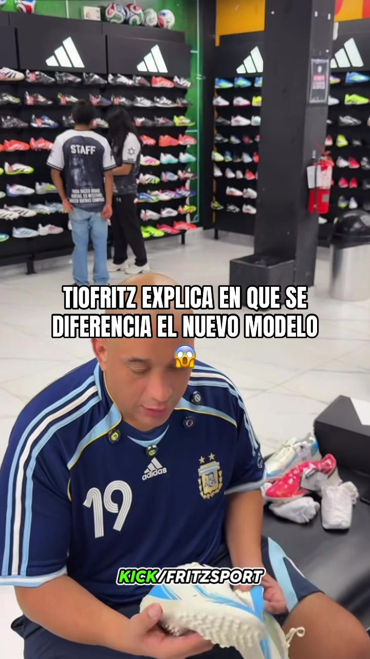 @cesar.clips1
