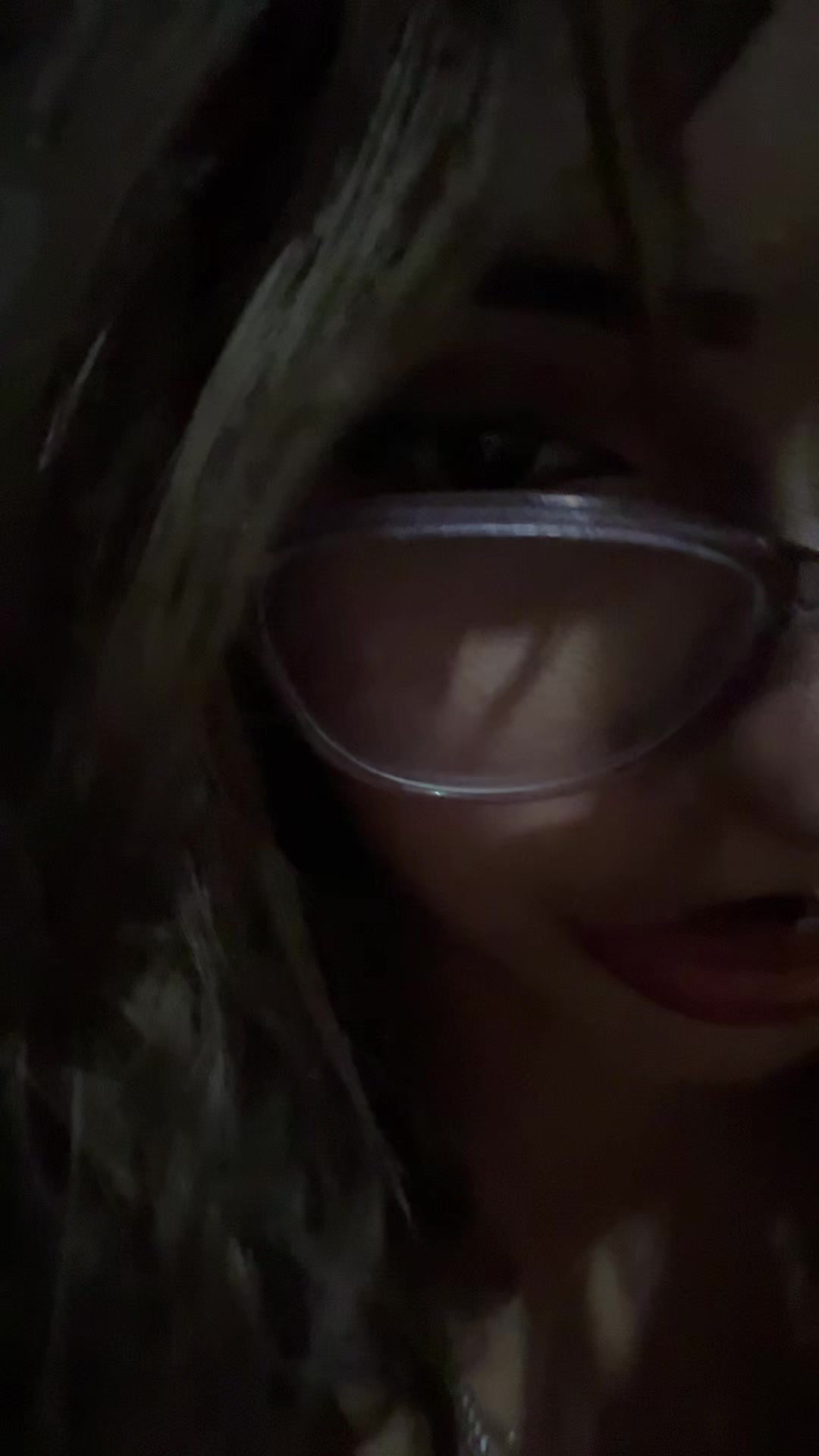 @Aranzanzan