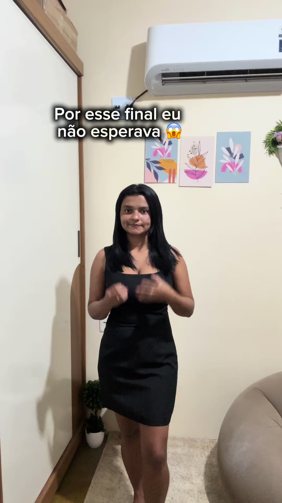 @fam&iacute;lia_da josi❤️🤝