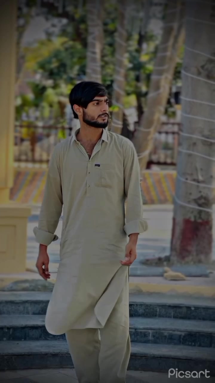 @🏴☠️ماجھی آلہ کہتے ہیں⚜️
