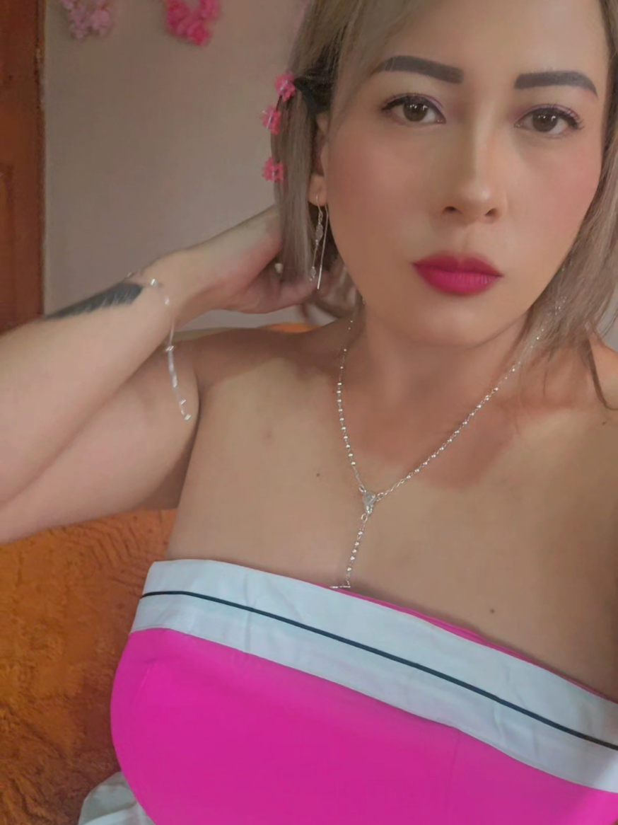 @Dayanna Moreno🫦💫🌸💫🫦