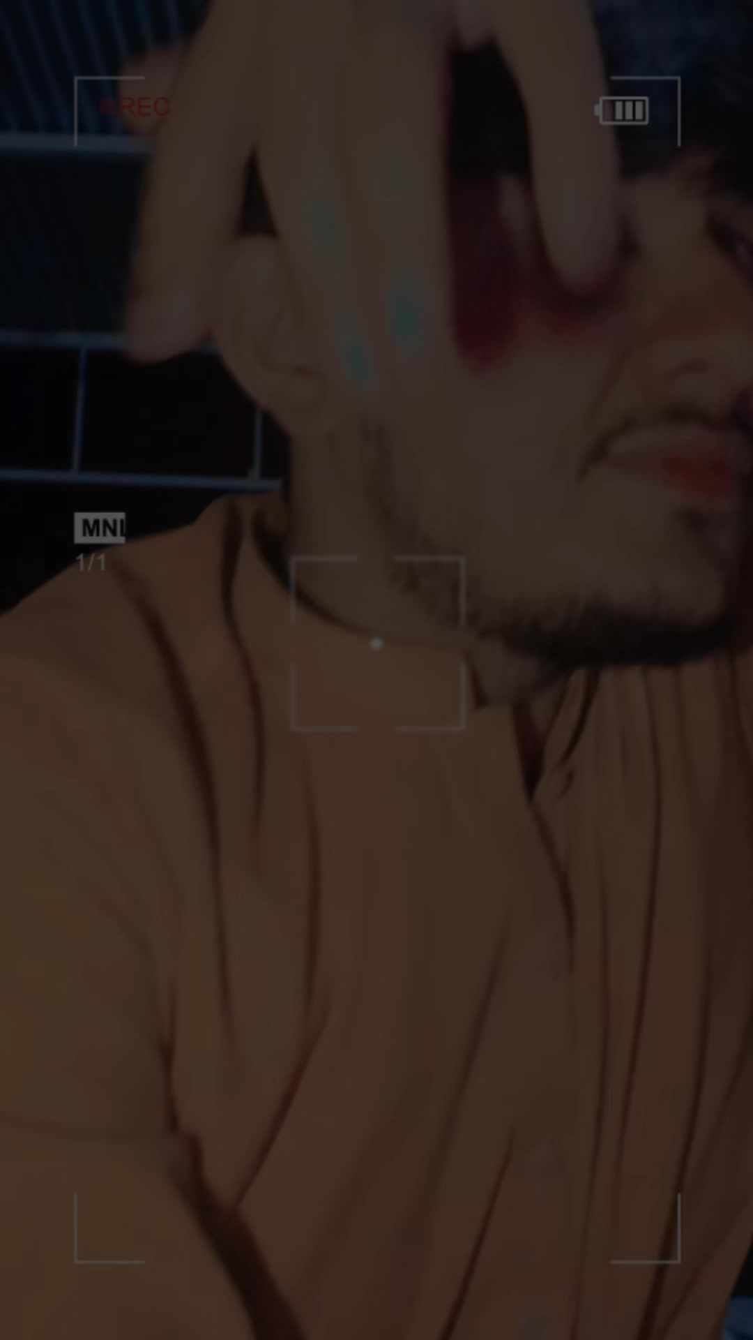 @نواب زادہ 😘