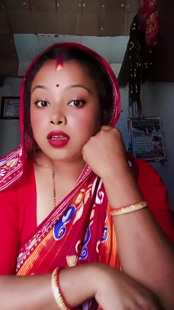 @👉❤️Hina❤️👈