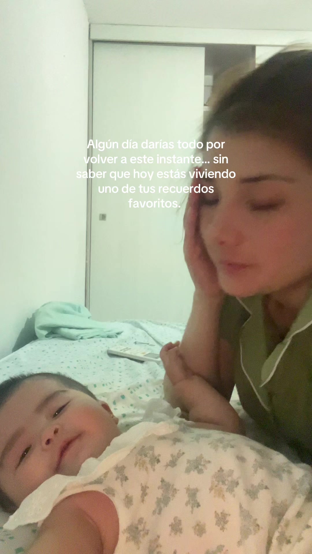 @Laura Melo