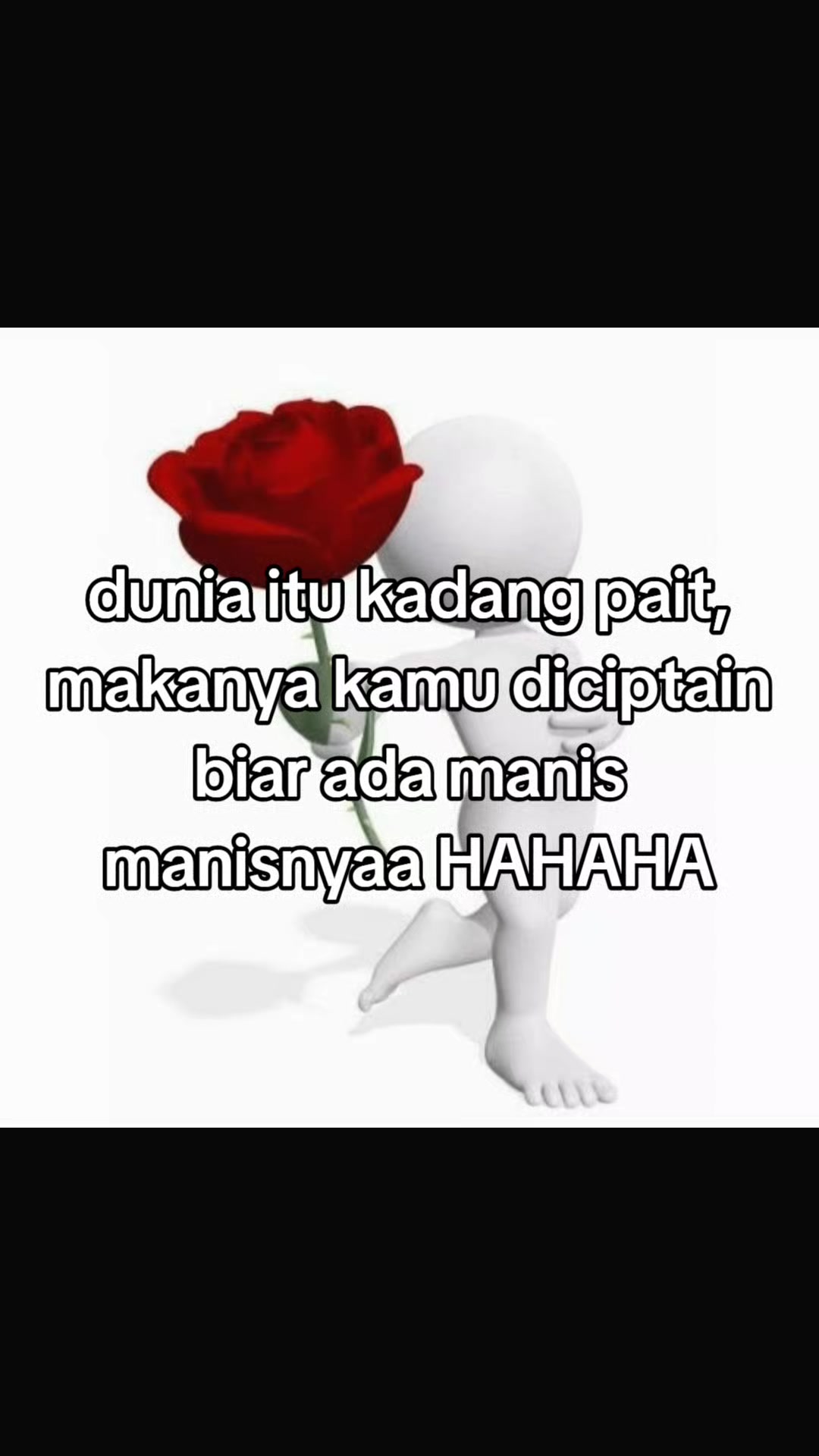 @anindyA :3 🐇💭