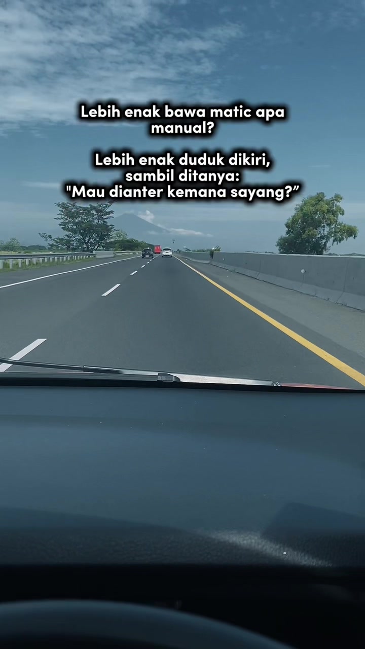 @ibunya anak-anak
