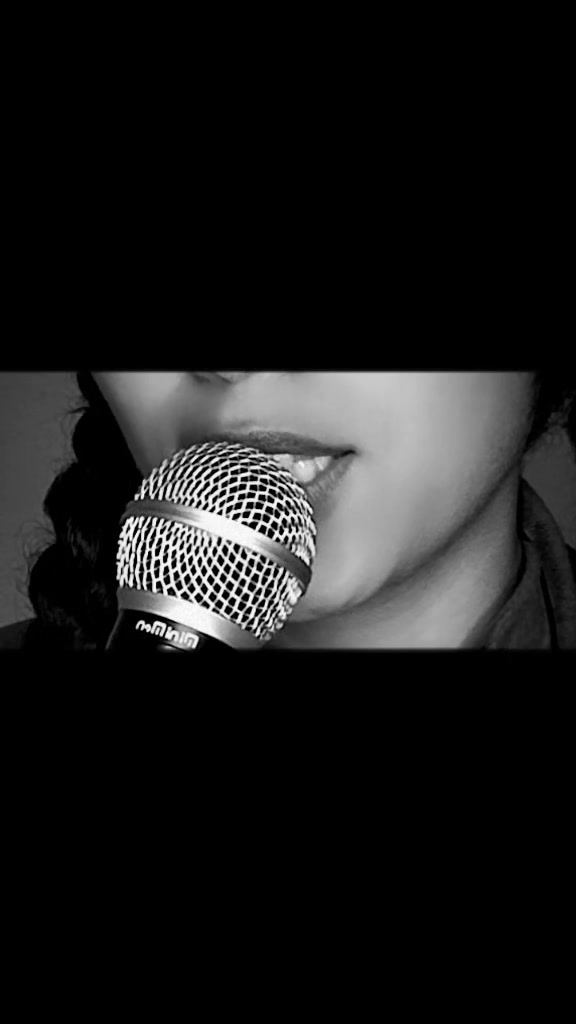 @Yn&aacute;🎙️