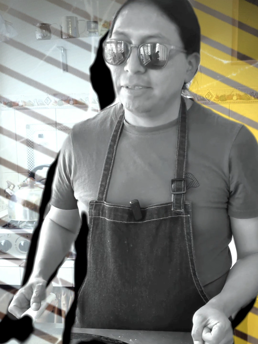 @IMANTAG TV